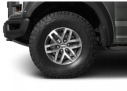 Thumbnail image of 2020 Ford F-150 at LarryHMillerHonda-NEW of Murray, UT
