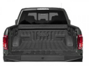 Thumbnail image of 2020 Ford F-150 at LarryHMillerHonda-NEW of Murray, UT