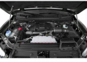 Thumbnail image of 2020 Ford F-150 at LarryHMillerHonda-NEW of Murray, UT