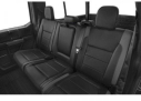 Thumbnail image of 2020 Ford F-150 at LarryHMillerHonda-NEW of Murray, UT