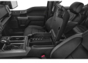Thumbnail image of 2020 Ford F-150 at LarryHMillerHonda-NEW of Murray, UT