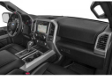 Thumbnail image of 2020 Ford F-150 at LarryHMillerHonda-NEW of Murray, UT