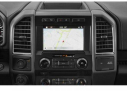 Thumbnail image of 2020 Ford F-150 at LarryHMillerHonda-NEW of Murray, UT