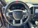 Thumbnail image of 2020 Ford F-150 at LarryHMillerHonda-NEW of Murray, UT