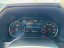 Thumbnail image of 2020 Ford F-150 at LarryHMillerHonda-NEW of Murray, UT