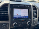 Thumbnail image of 2020 Ford F-150 at LarryHMillerHonda-NEW of Murray, UT