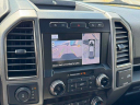 Thumbnail image of 2020 Ford F-150 at LarryHMillerHonda-NEW of Murray, UT