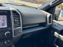 Thumbnail image of 2020 Ford F-150 at LarryHMillerHonda-NEW of Murray, UT