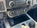 Thumbnail image of 2020 Ford F-150 at LarryHMillerHonda-NEW of Murray, UT