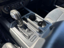 Thumbnail image of 2020 Ford F-150 at LarryHMillerHonda-NEW of Murray, UT
