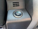 Thumbnail image of 2020 Ford F-150 at LarryHMillerHonda-NEW of Murray, UT