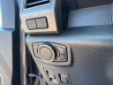 Thumbnail image of 2020 Ford F-150 at LarryHMillerHonda-NEW of Murray, UT