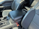 Thumbnail image of 2020 Ford F-150 at LarryHMillerHonda-NEW of Murray, UT