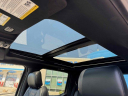 Thumbnail image of 2020 Ford F-150 at LarryHMillerHonda-NEW of Murray, UT