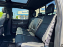 2020 Ford F-150 Raptor at LarryHMillerHonda-NEW of Murray, UT