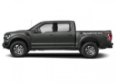 Thumbnail image of 2020 Ford F-150 at LarryHMillerHonda-NEW of Murray, UT