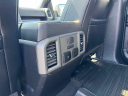 Thumbnail image of 2020 Ford F-150 at LarryHMillerHonda-NEW of Murray, UT