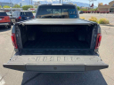 Thumbnail image of 2020 Ford F-150 at LarryHMillerHonda-NEW of Murray, UT