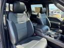 Thumbnail image of 2020 Ford F-150 at LarryHMillerHonda-NEW of Murray, UT