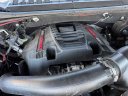 Thumbnail image of 2020 Ford F-150 at LarryHMillerHonda-NEW of Murray, UT