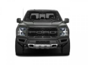 Thumbnail image of 2020 Ford F-150 at LarryHMillerHonda-NEW of Murray, UT