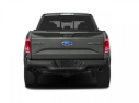 Thumbnail image of 2020 Ford F-150 at LarryHMillerHonda-NEW of Murray, UT