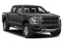 Thumbnail image of 2020 Ford F-150 at LarryHMillerHonda-NEW of Murray, UT