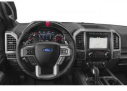 Thumbnail image of 2020 Ford F-150 at LarryHMillerHonda-NEW of Murray, UT