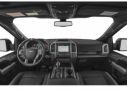 Thumbnail image of 2020 Ford F-150 at LarryHMillerHonda-NEW of Murray, UT