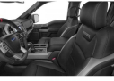 Thumbnail image of 2020 Ford F-150 at LarryHMillerHonda-NEW of Murray, UT