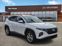 Thumbnail image of 2024 Hyundai TUCSON at MikeMorganHyundai-NEW of Shreveport, LA