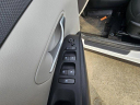 Thumbnail image of 2024 Hyundai TUCSON at MikeMorganHyundai-NEW of Shreveport, LA