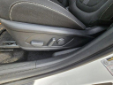 Thumbnail image of 2024 Hyundai TUCSON at MikeMorganHyundai-NEW of Shreveport, LA