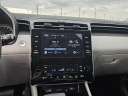 Thumbnail image of 2024 Hyundai TUCSON at MikeMorganHyundai-NEW of Shreveport, LA