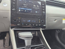 Thumbnail image of 2024 Hyundai TUCSON at MikeMorganHyundai-NEW of Shreveport, LA