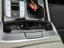 Thumbnail image of 2024 Hyundai TUCSON at MikeMorganHyundai-NEW of Shreveport, LA