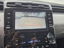 Thumbnail image of 2024 Hyundai TUCSON at MikeMorganHyundai-NEW of Shreveport, LA