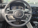 Thumbnail image of 2024 Hyundai TUCSON at MikeMorganHyundai-NEW of Shreveport, LA