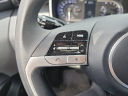 Thumbnail image of 2024 Hyundai TUCSON at MikeMorganHyundai-NEW of Shreveport, LA