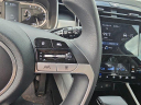 Thumbnail image of 2024 Hyundai TUCSON at MikeMorganHyundai-NEW of Shreveport, LA