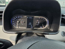 Thumbnail image of 2024 Hyundai TUCSON at MikeMorganHyundai-NEW of Shreveport, LA