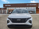 Thumbnail image of 2024 Hyundai TUCSON at MikeMorganHyundai-NEW of Shreveport, LA