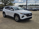 Thumbnail image of 2024 Hyundai TUCSON at MikeMorganHyundai-NEW of Shreveport, LA