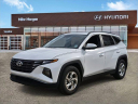 Thumbnail image of 2024 Hyundai TUCSON at MikeMorganHyundai-NEW of Shreveport, LA