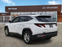 Thumbnail image of 2024 Hyundai TUCSON at MikeMorganHyundai-NEW of Shreveport, LA