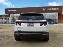 Thumbnail image of 2024 Hyundai TUCSON at MikeMorganHyundai-NEW of Shreveport, LA