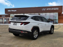 Thumbnail image of 2024 Hyundai TUCSON at MikeMorganHyundai-NEW of Shreveport, LA