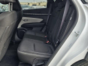 Thumbnail image of 2024 Hyundai TUCSON at MikeMorganHyundai-NEW of Shreveport, LA