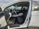 2024 Hyundai TUCSON Limited at MikeMorganHyundai-NEW of Shreveport, LA