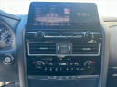 Thumbnail image of 2024 Nissan Armada at Bo Haarala Autoplex
